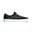 Giày Vans Skate Curren Caples Gum Black/White