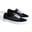 Giày Vans Skate Curren Caples Gum Black/White
