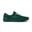 Giày Vans Skate Curren Caples Emerald