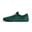 Giày Vans Skate Curren Caples Emerald