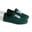Giày Vans Skate Curren Caples Emerald