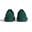 Giày Vans Skate Curren Caples Emerald