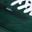 Giày Vans Skate Curren Caples Emerald