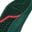 Giày Vans Skate Curren Caples Emerald