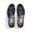 Giày Vans Skate Curren Caples Emerald