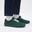 Giày Vans Skate Curren Caples Emerald