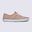 Giày Vans Authentic Color Theory Warm Taupe