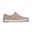 Giày Vans Authentic Color Theory Warm Taupe