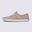 Giày Vans Authentic Color Theory Warm Taupe