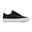 Giày Vans Lx Old Skool Pig Suede Black
