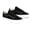Giày Vans Lx Old Skool Pig Suede Black