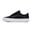 Giày Vans Lx Old Skool Pig Suede Black