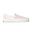 Giày Vans Lx Classic Slip-On 98 Checkerboard Pink Dawn
