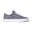 Giày Vans Old Skool Suede Steel Shadow