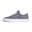 Giày Vans Old Skool Suede Steel Shadow