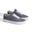 Giày Vans Old Skool Suede Steel Shadow