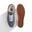 Giày Vans Old Skool Suede Steel Shadow