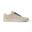 Giày Vans Old Skool Mono Taupe