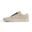 Giày Vans Old Skool Mono Taupe
