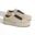 Giày Vans Old Skool Mono Taupe