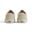 Giày Vans Old Skool Mono Taupe