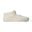 Giày Vans Skate Half Cab Wafflecup Atiba Oatmeal