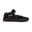 Giày Vans Skate Half Cab Wafflecup Black/Asphalt