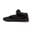 Giày Vans Skate Half Cab Wafflecup Black/Asphalt