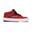Giày Vans Skate Half Cab Wafflecup Red/Black/Grey