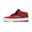 Giày Vans Skate Half Cab Wafflecup Red/Black/Grey
