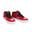 Giày Vans Skate Half Cab Wafflecup Red/Black/Grey