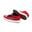 Giày Vans Skate Half Cab Wafflecup Red/Black/Grey