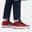 Giày Vans Skate Half Cab Wafflecup Red/Black/Grey