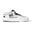 Giày Vans Skate Half Cab Wafflecup White/Black