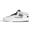 Giày Vans Skate Half Cab Wafflecup White/Black
