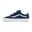Giày Vans Old Skool V Suede Deep Indigo