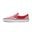 Giày Vans Classic Slip-On Checkerboard Chili Pepper