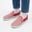 Giày Vans Classic Slip-On Checkerboard Chili Pepper