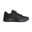 Giày Vans Mte Crosspath Xc Gore-Tex Going Further Blackout