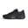 Giày Vans Mte Crosspath Xc Gore-Tex Going Further Blackout