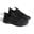 Giày Vans Mte Crosspath Xc Gore-Tex Going Further Blackout