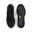 Giày Vans Mte Crosspath Xc Gore-Tex Going Further Blackout