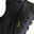 Giày Vans Mte Crosspath Xc Gore-Tex Going Further Blackout