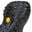 Giày Vans Mte Crosspath Xc Gore-Tex Going Further Blackout