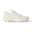 Giày Vans Mte Crosspath Xc Gore-Tex Going Further White