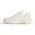 Giày Vans Mte Crosspath Xc Gore-Tex Going Further White