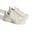 Giày Vans Mte Crosspath Xc Gore-Tex Going Further White