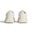 Giày Vans Mte Crosspath Xc Gore-Tex Going Further White