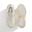 Giày Vans Mte Crosspath Xc Gore-Tex Going Further White