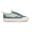 Giày Vans Mte Old Skool Waterproof Insulated Winter Classics